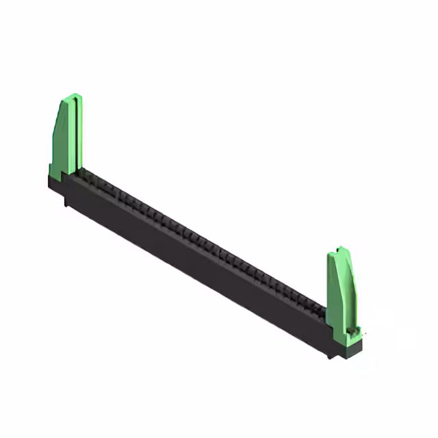 387-036-559-678 EDAC Inc.  Edgeboard Connectors